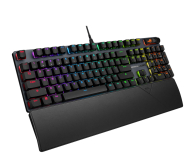 ASUS ROG STRIX SCOPE II X - 1486438 - zdjęcie 3